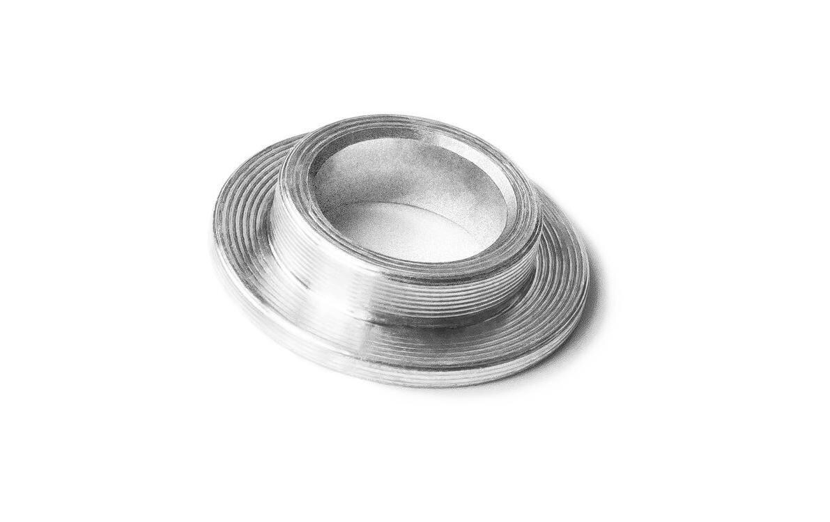 Propelleradapter Alu 5/7 mmPropeller-Adapterring