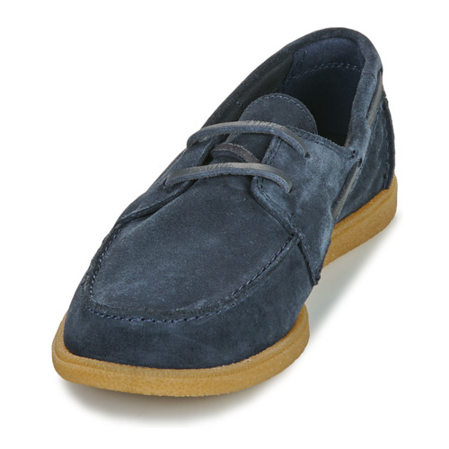 Clarks - CLARKBAY GO - Marine