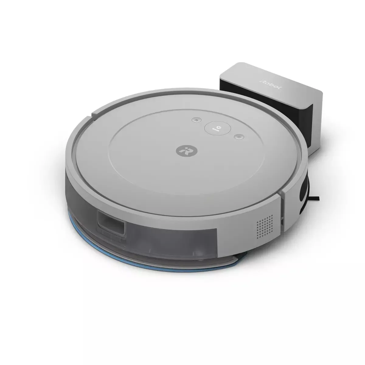 iRobot y011640
