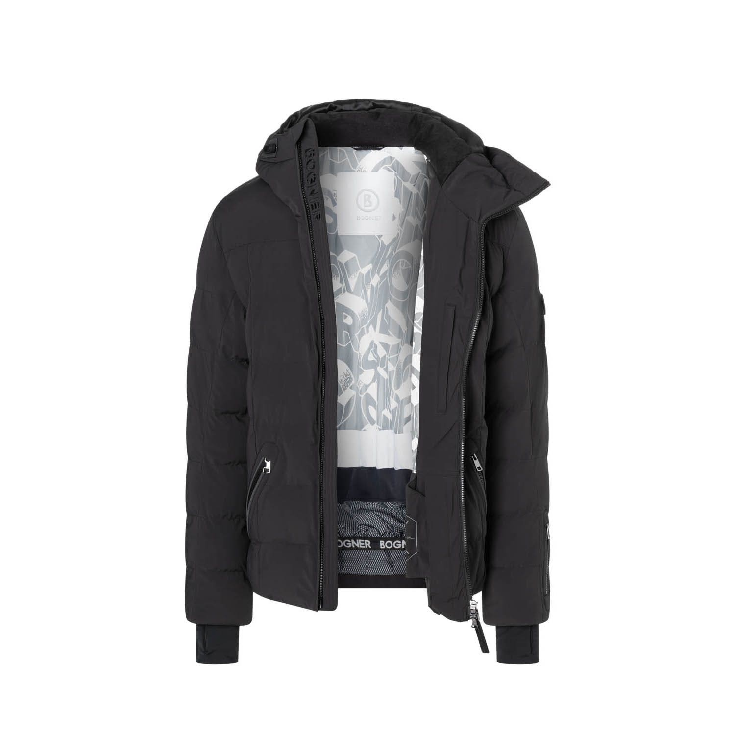 Bogner  Nilo Ski Jack