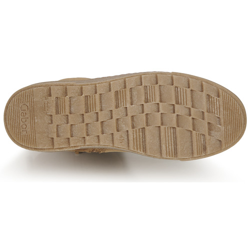 Gabor - 3377518 - Marron