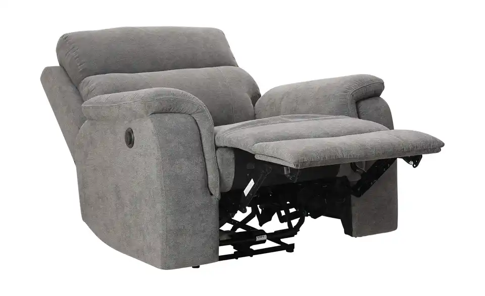 TV-Sessel Finja