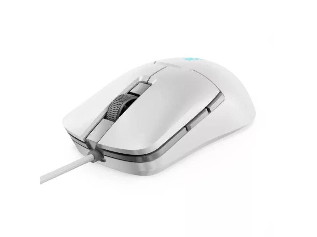 RATO GAMING LENOVO LEGION M300S GY51H47351 BRANCO