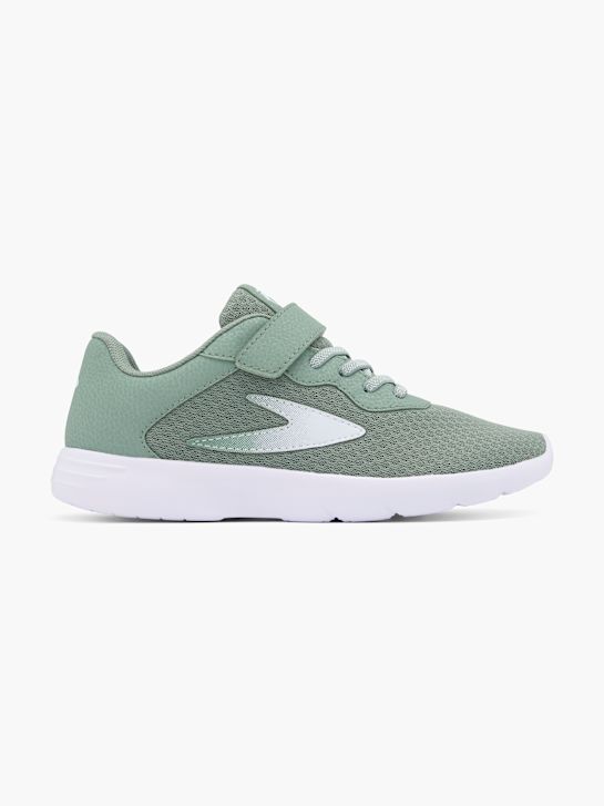 Vty Sneaker Grün