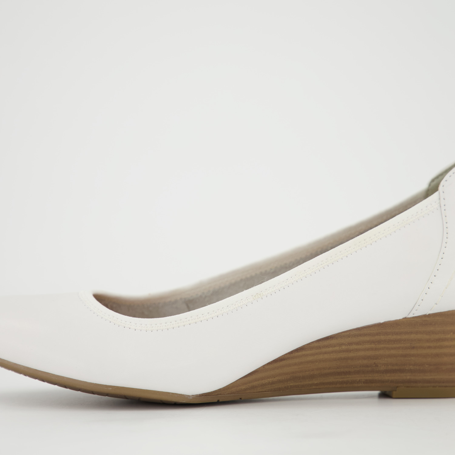 Tamaris Pumps