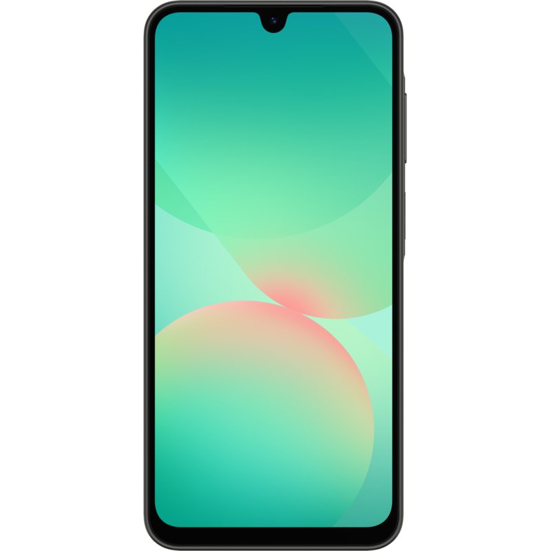 Samsung Galaxy SM-A266B/DS 17 cm (6.7