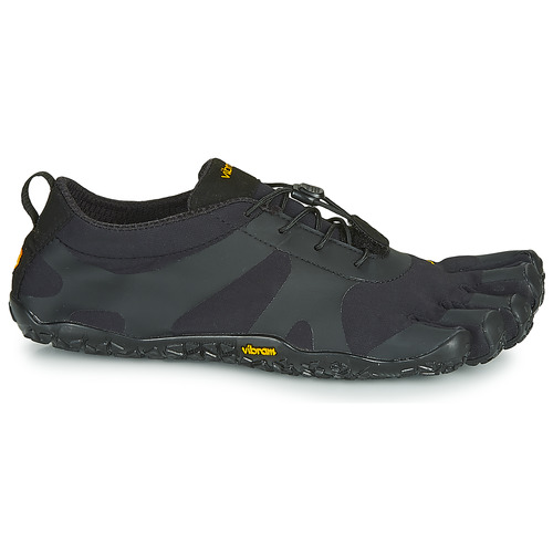 Vibram Fivefingers - V-ALPHA - Noir