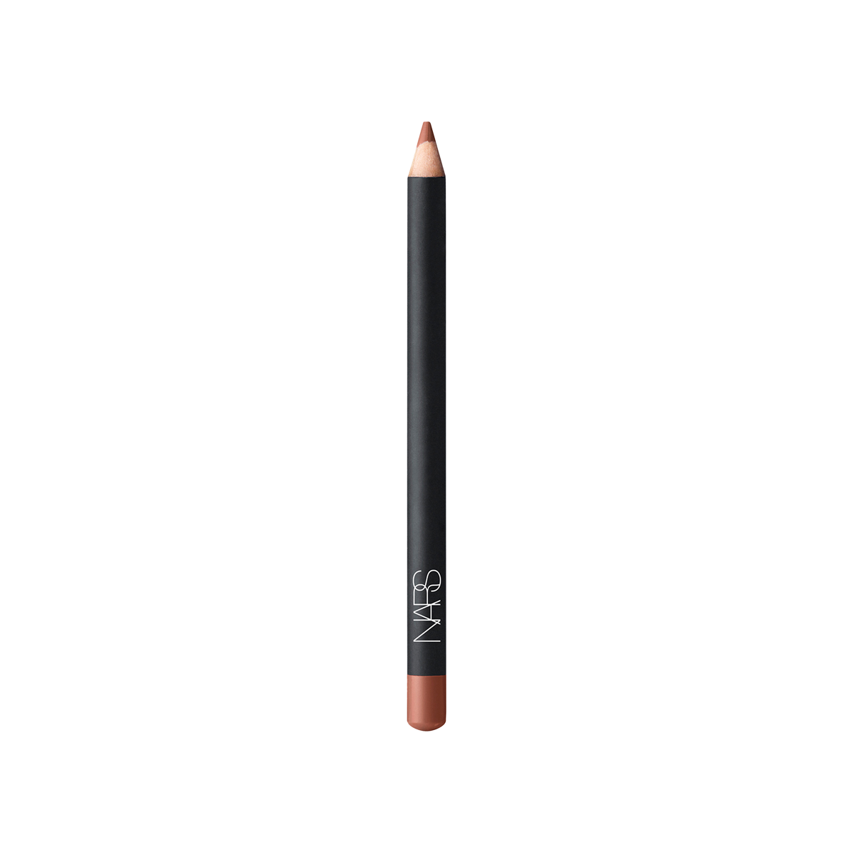 Precision Lip Liner Holy Red