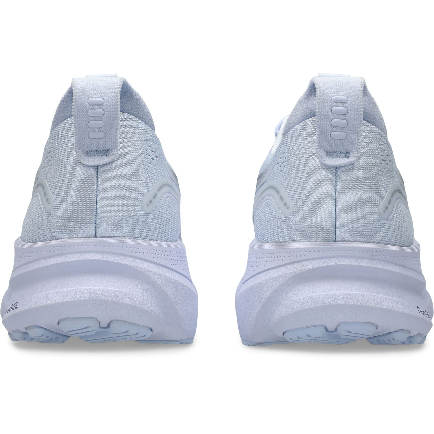ASICS GEL-Kayano 32 Dames