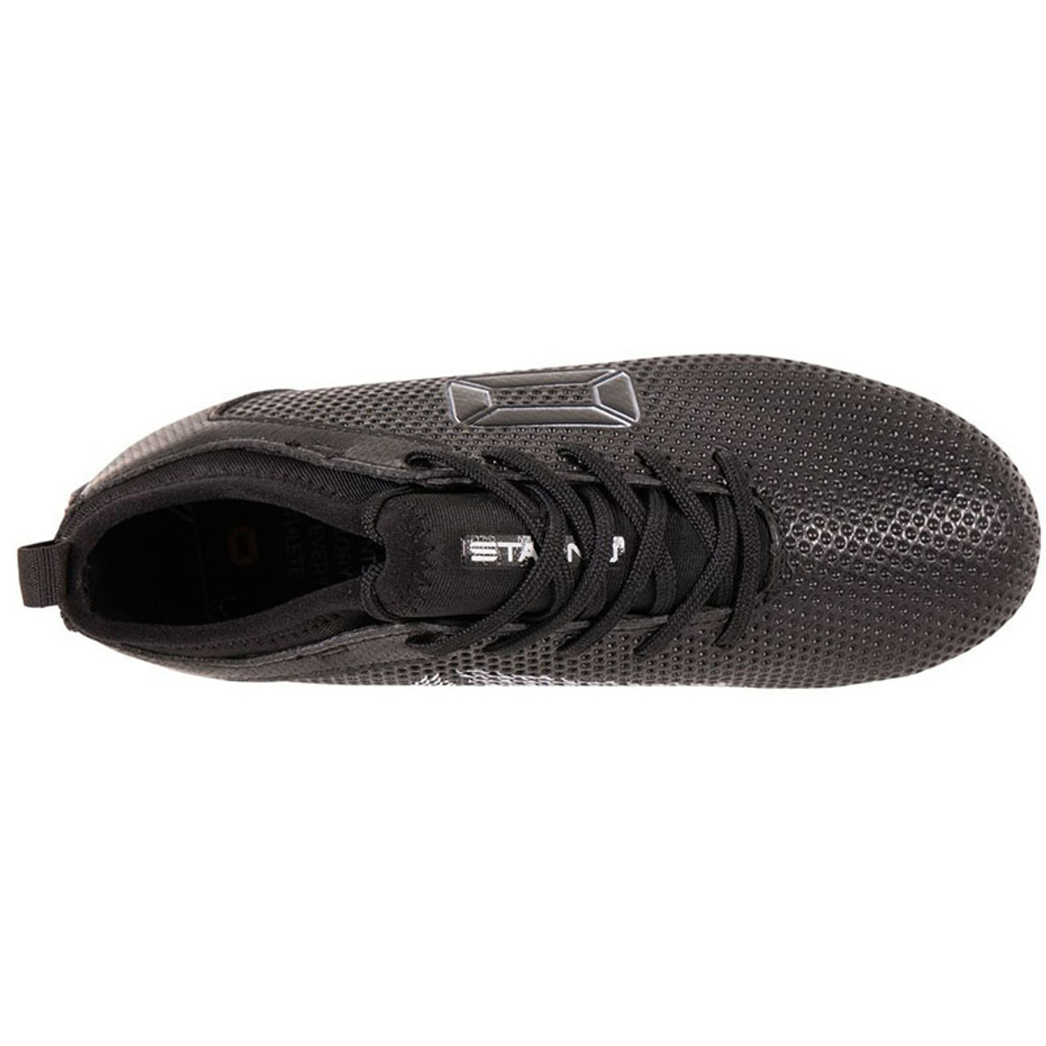Stanno Vulture II FG Kids