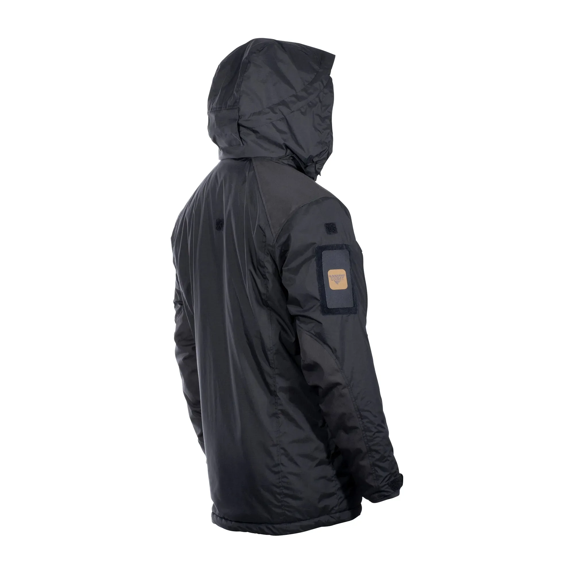 Carinthia -  Jacke HIG 4.0
