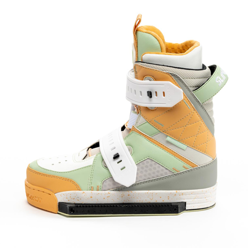 Slingshot Jewel 2022 7 US