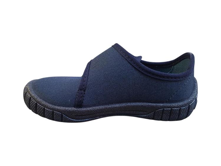 Superfit 0-808271 blauw