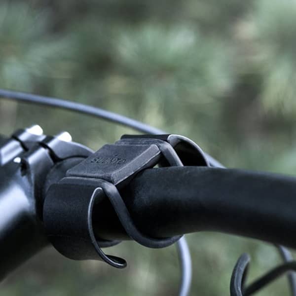 SFS194_Accessoires montres SUUNTO BIKE MOUNT