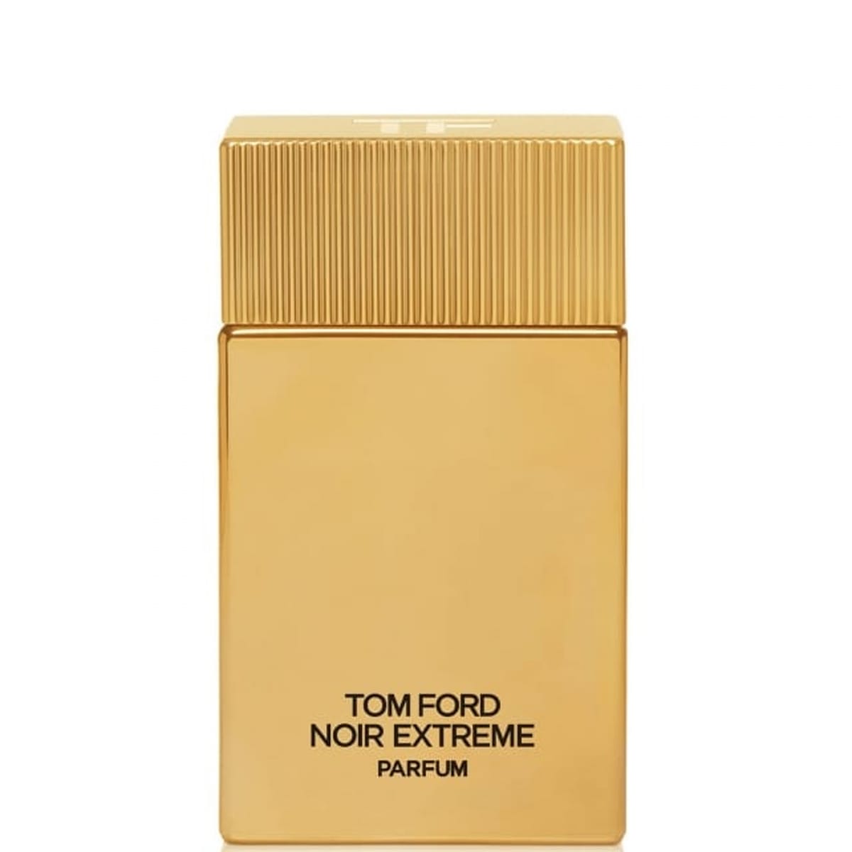 Tom Ford Noir Extrême Parfum