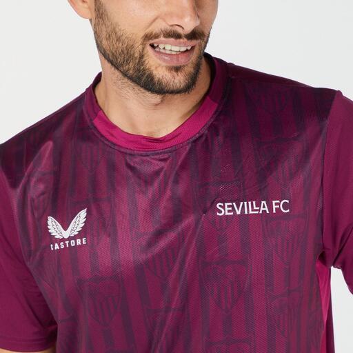 BL Sevilla FC