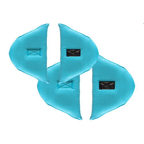 MPS Head Cover