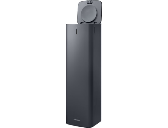SAMSUNG - Accessoire aspirateur Clean Station VCA-SAE903