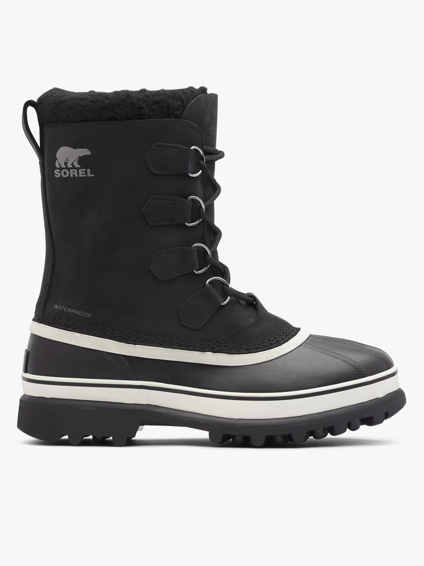 Caribou WaterProof