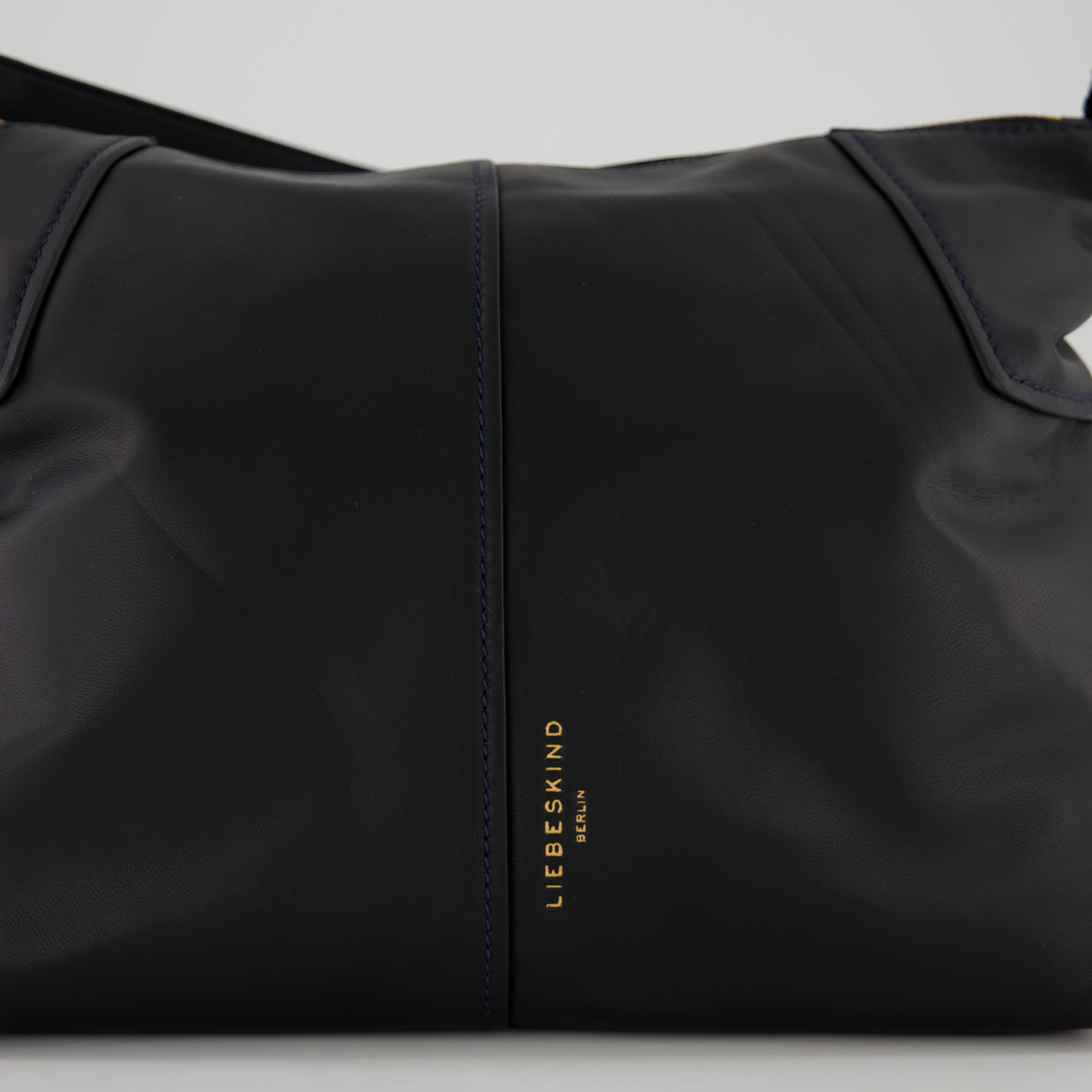 Liebeskind Mila Hobo M