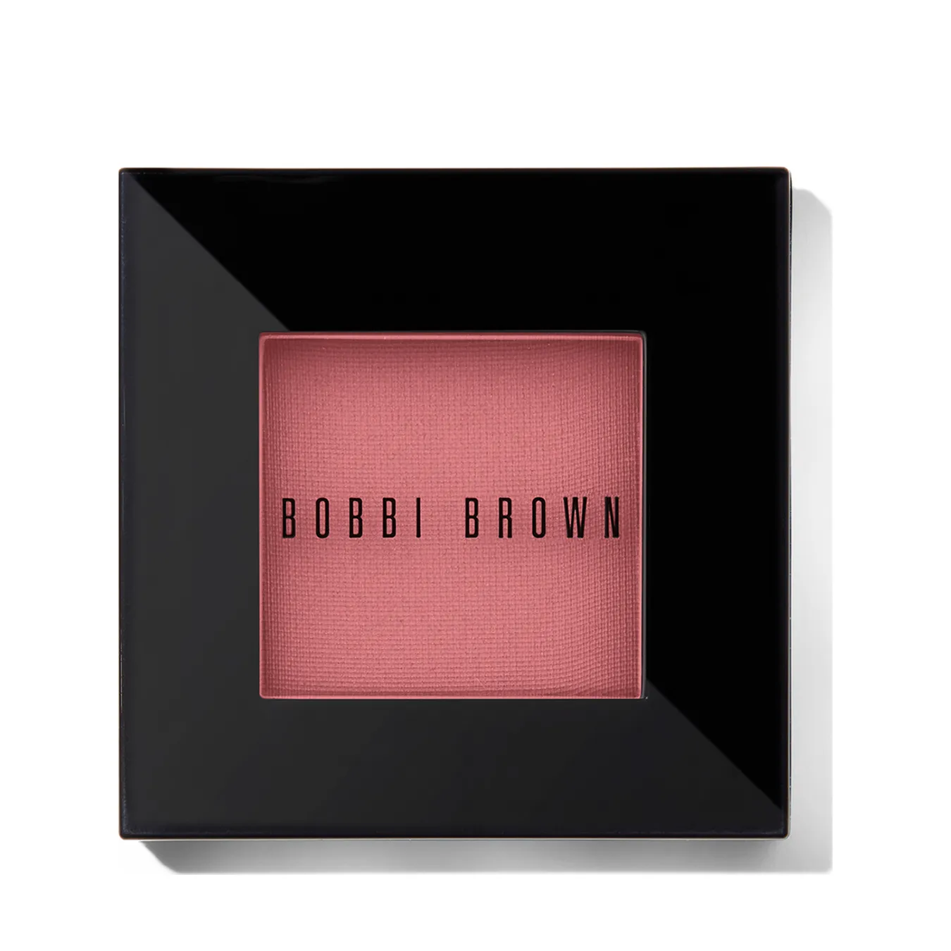 Bobbi Brown Blush Matte BlushTawny