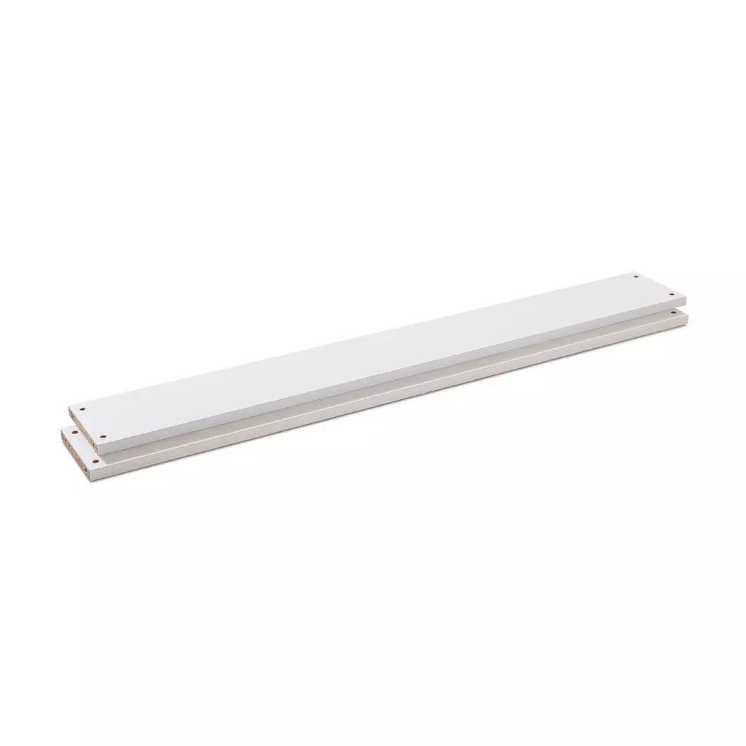 Bettseiten Ylvie 2er Set