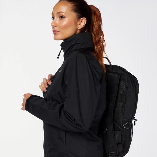 Jaqueta adidas Mountain