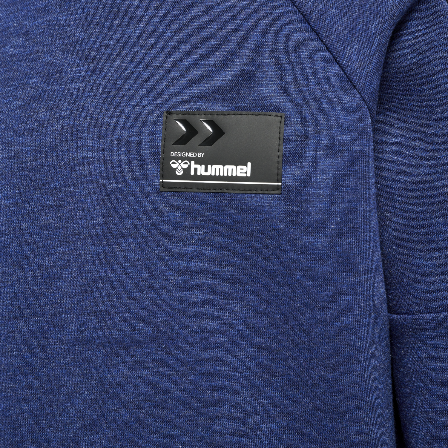 hmlBEAM SWEATSHIRT