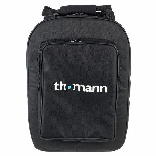Thomann Bag for Behringer MPA40BT-Pro
