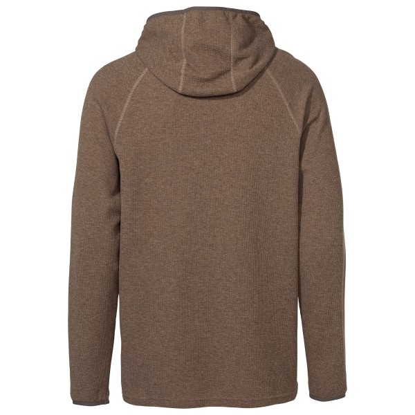 Vaude - Redmont Hoody - Sweat à capuche
