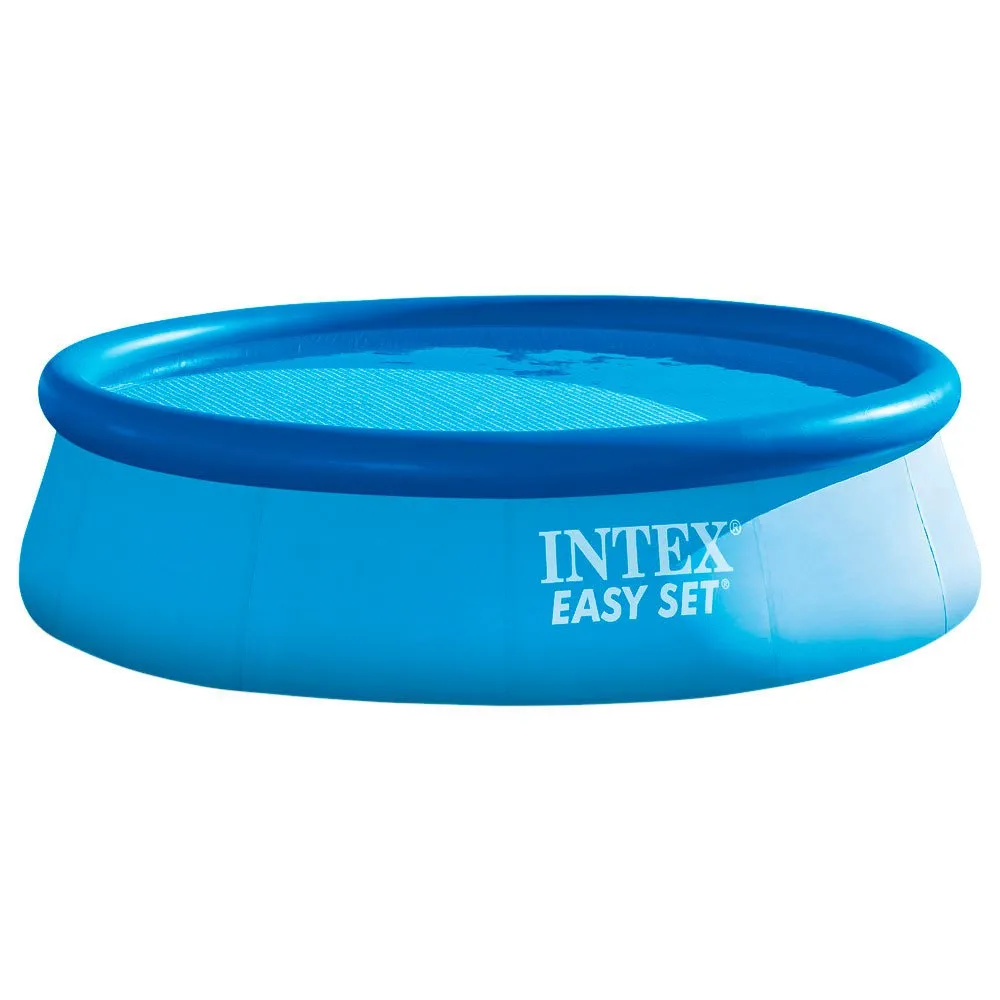 Intex Easy Set Pool