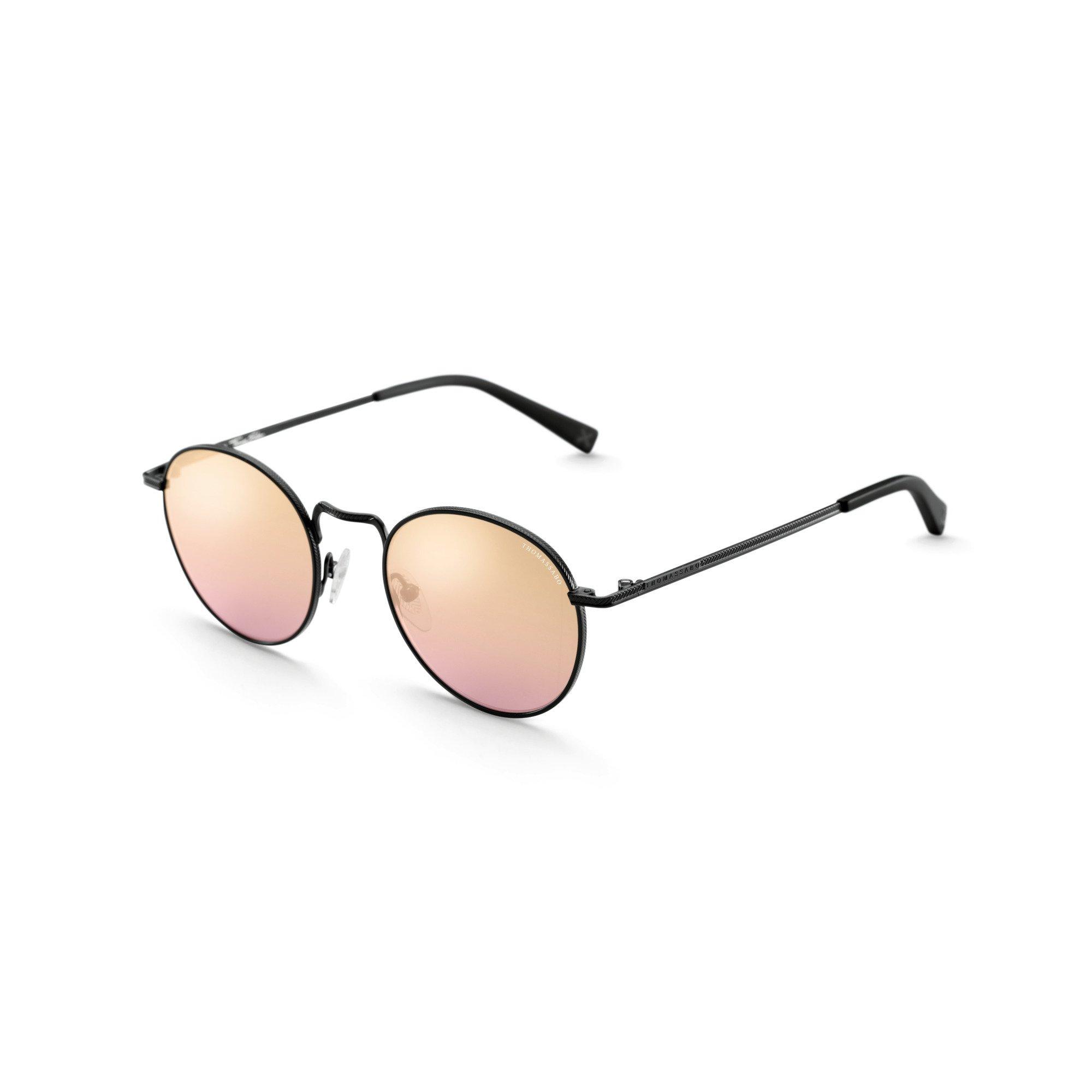 Thomas Sabo Sunglasses