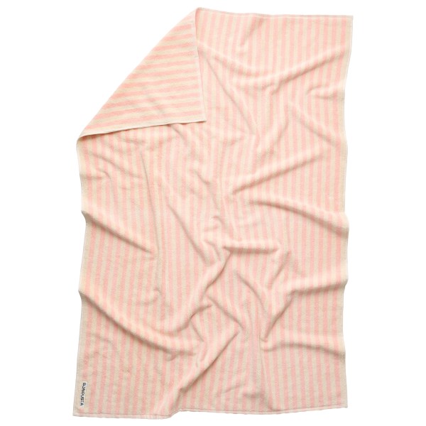 Bongusta - Naram Bath Sheet - Serviette de plage