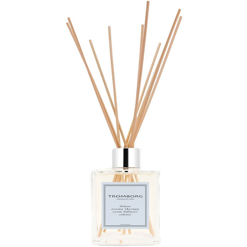 Tromborg Aroma Therapy Room Diffuser Silence 200 ml