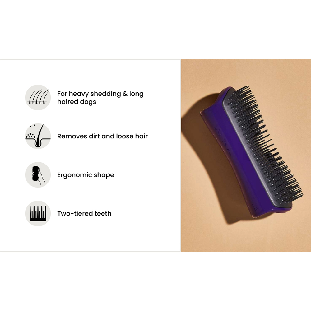Pet Teezer De-shedding