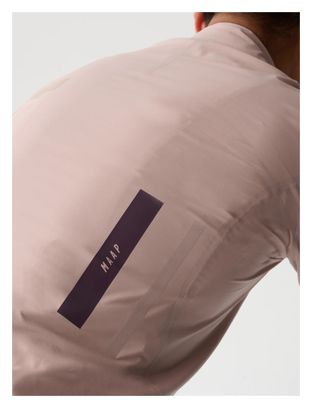 Veste Sans Manches Maap Atmos Beige clair