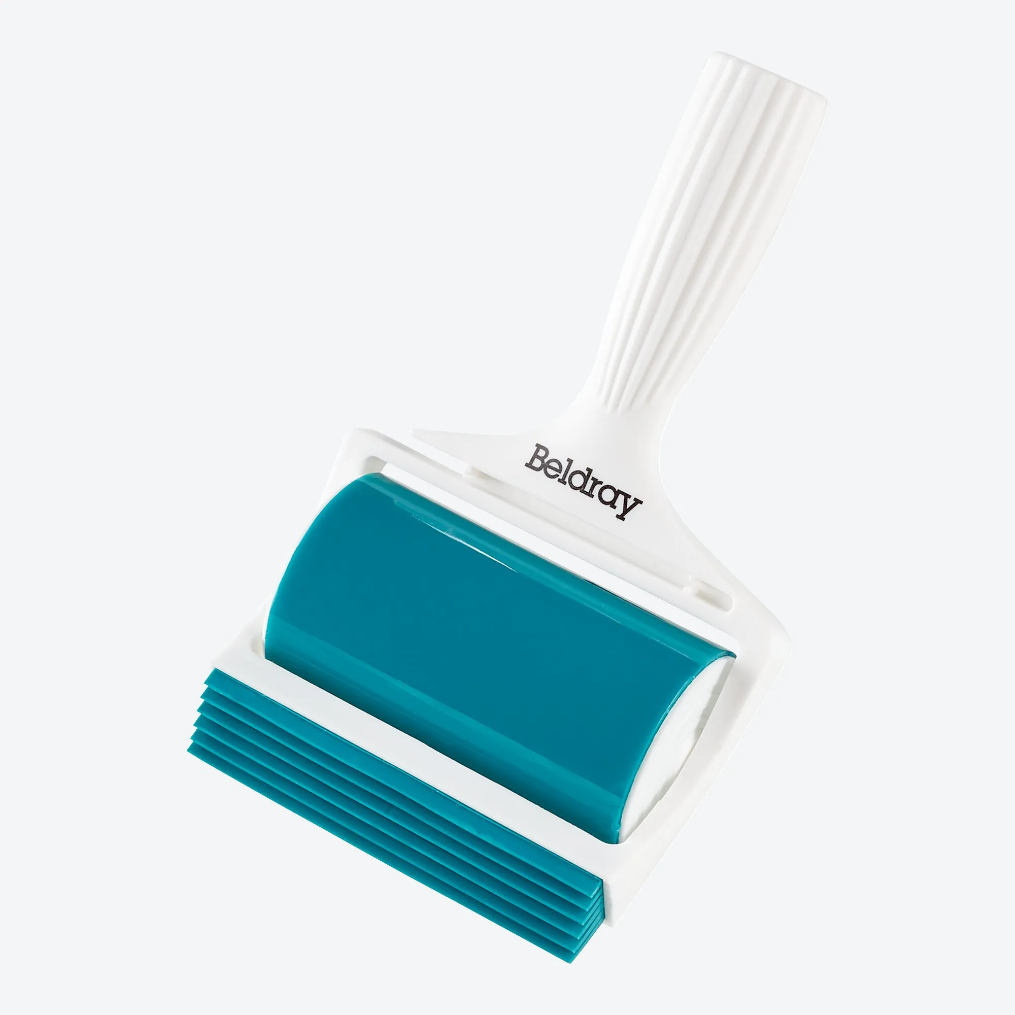 Beldray Gel-Fusselroller, 21x12x6cm