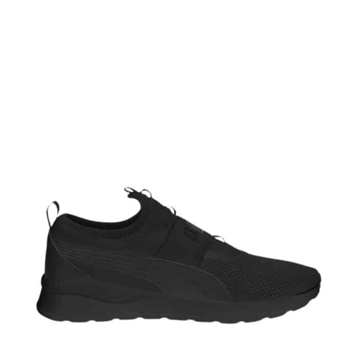 Puma Anzarun Lite Slip On Hyttesko Herre