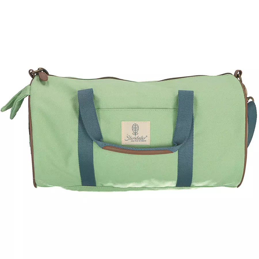 Sterntaler Kinder Reisetasche Kinni