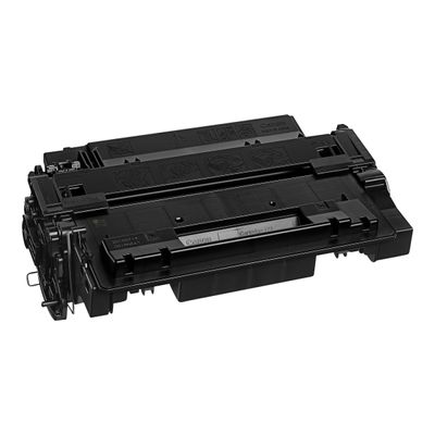 Canon 724 - noir - cartouche laser d'origine