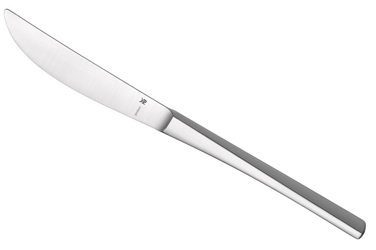 WMF Corvo 1158006331 bestekset 66-delig