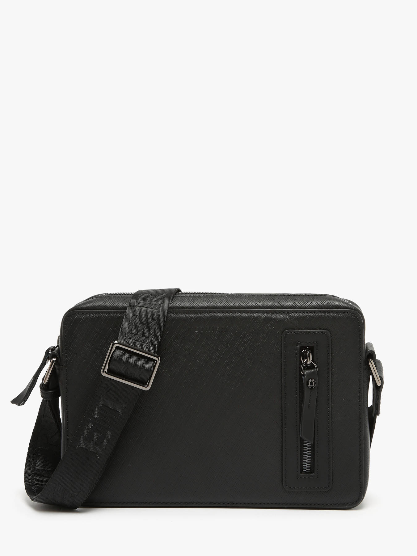 Sac bandoulire Flche ETRIER