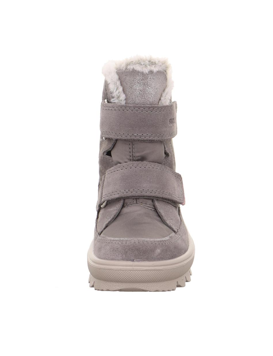 Winterstiefel FLAVIA