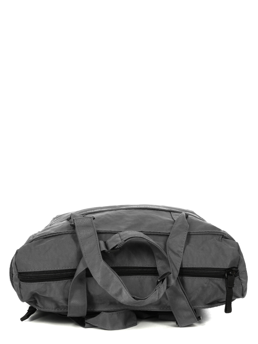 Sac À dos Vogart Jade Tote