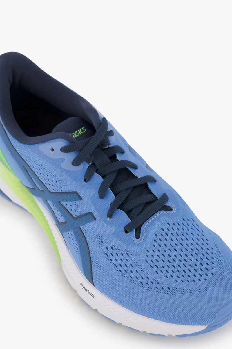 ASICS GT-1000™ 12 Herren Laufschuh