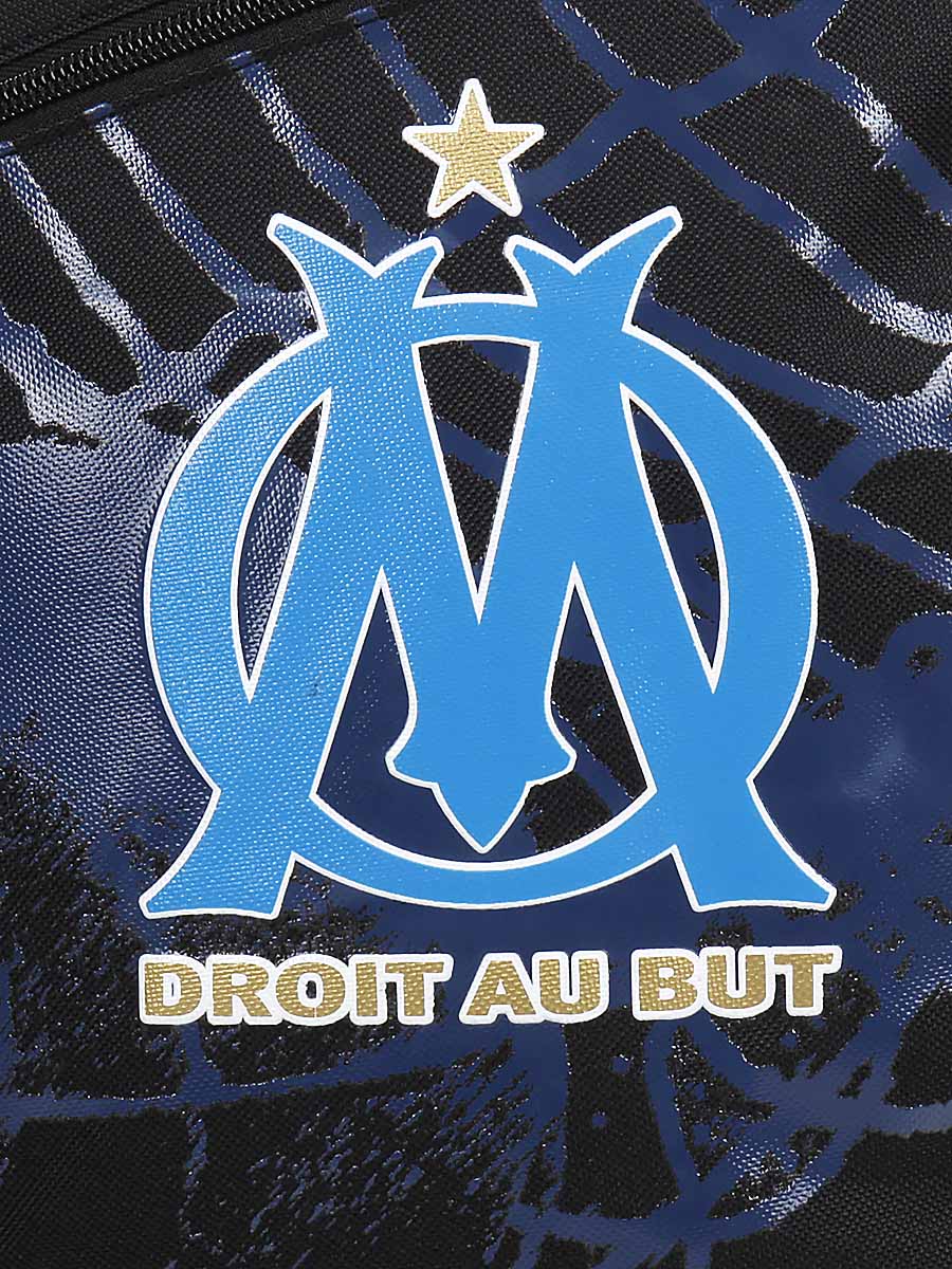 Sac À dos Olympique de Marseille Goal