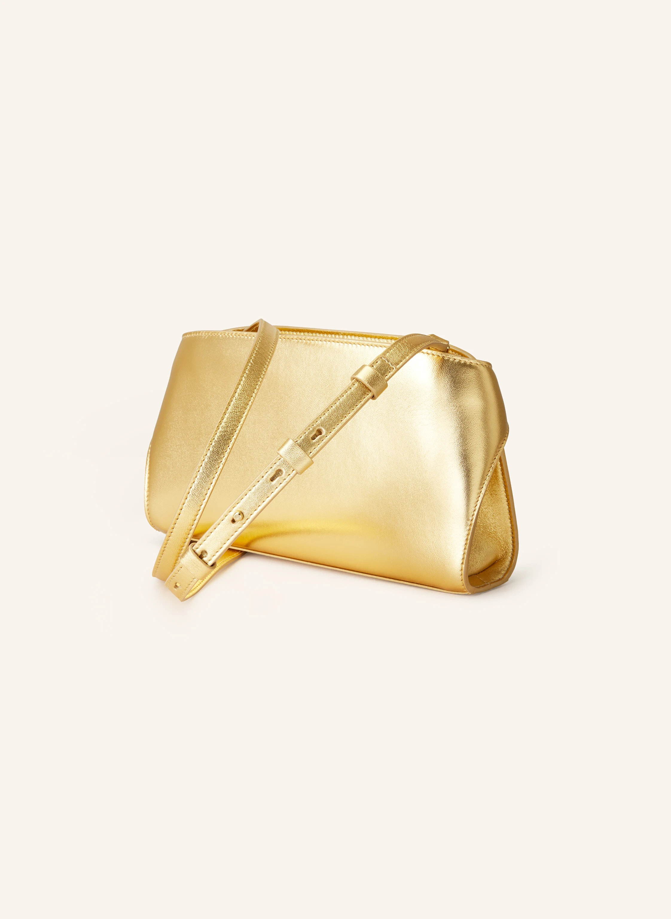 FERRAGAMO Umhängetasche HUG