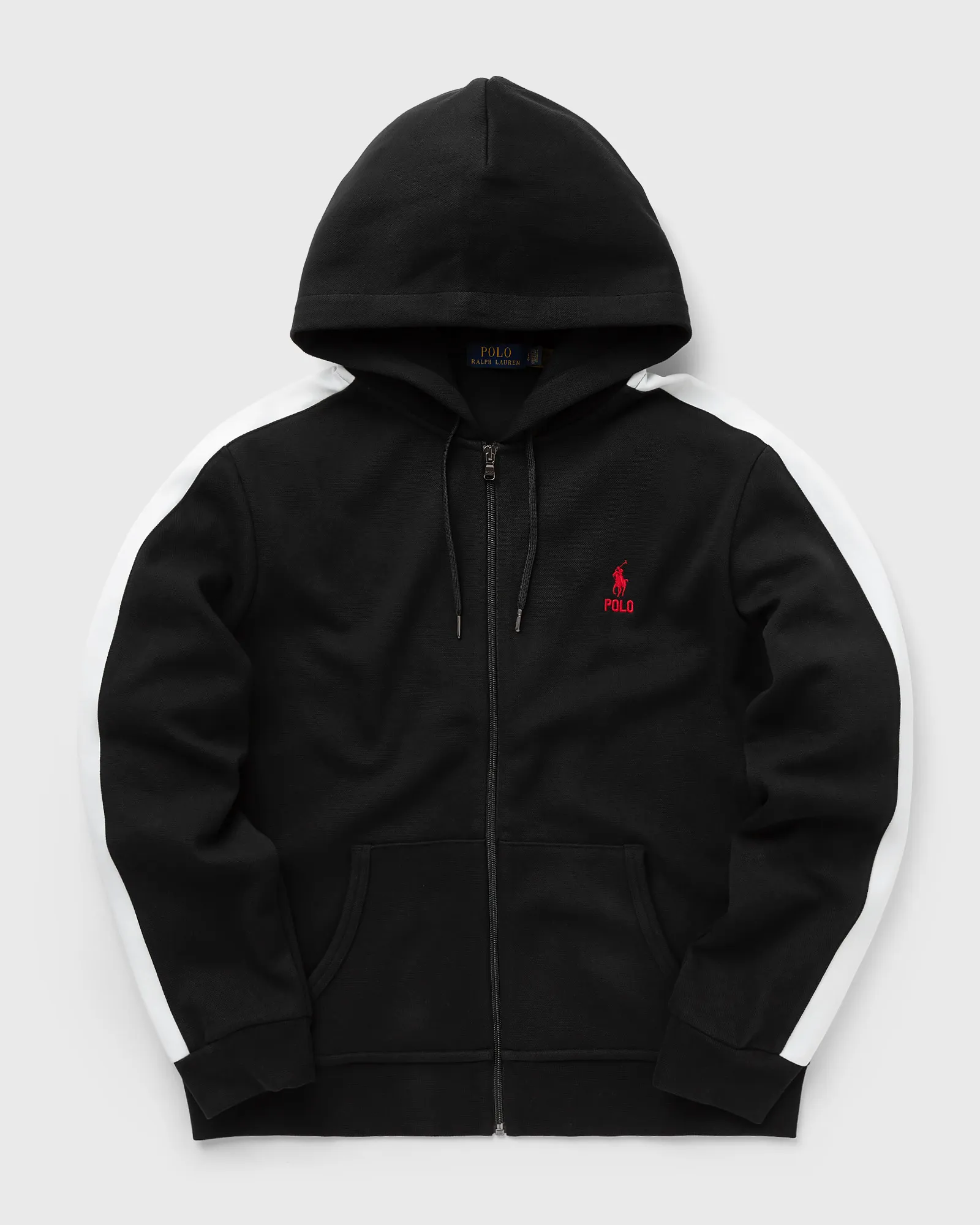 Polo Ralph Lauren LONG SLEEVE-SWEATSHIRT