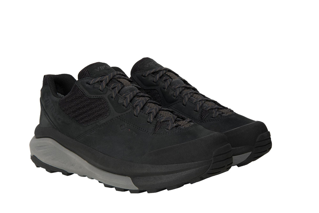 Viking Footwear<br>Cerra Hike Low GTX M
