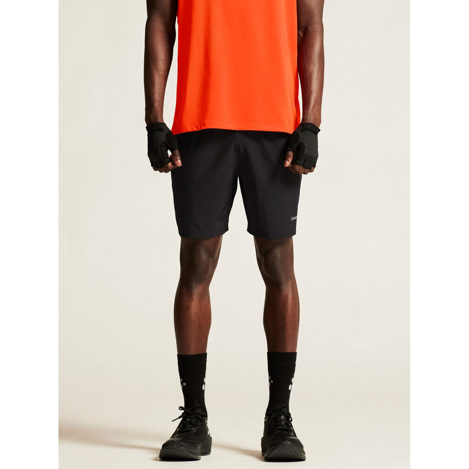 Craft  ADV Essence Shorts 2 Heren